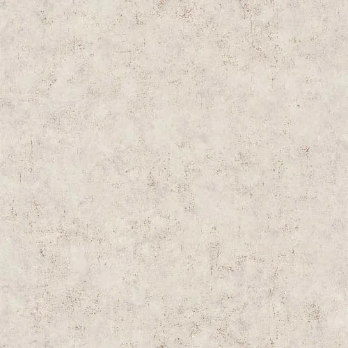 Beton uni - Macciato tapéta