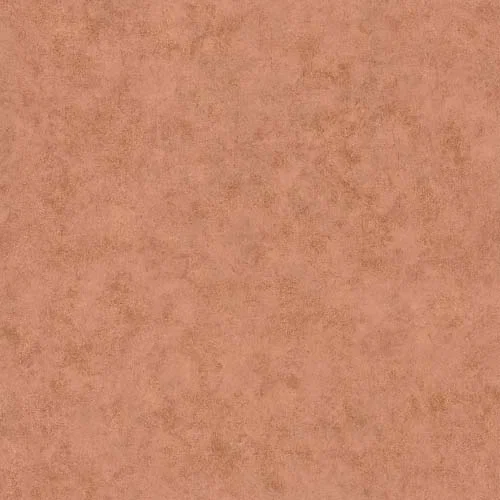 Beton uni - Marron tapéta