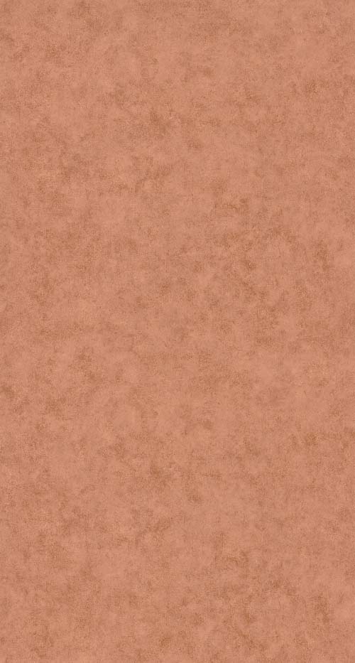 Beton uni - Marron tapéta
