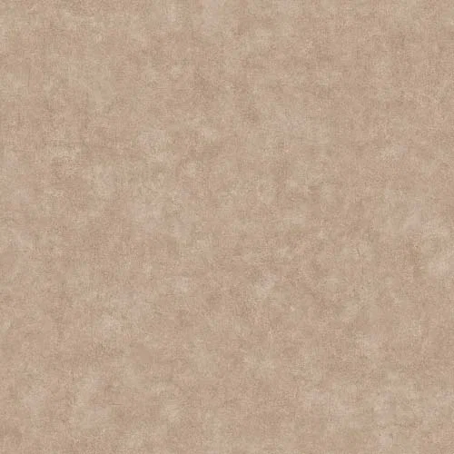 Beton uni - Moka tapéta