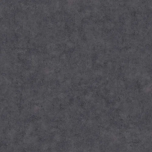 Beton uni - Noir tapéta