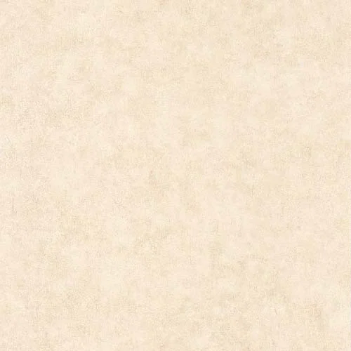 Beton uni - Rose des sables tapéta