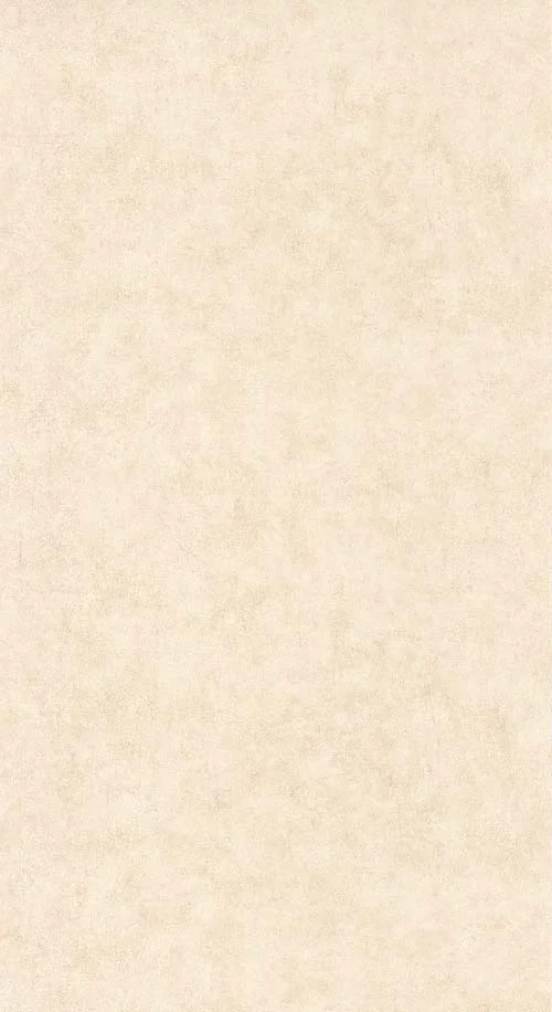 Beton uni - Rose des sables tapéta
