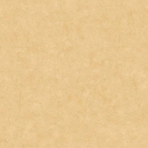 Beton uni - Sable tapéta