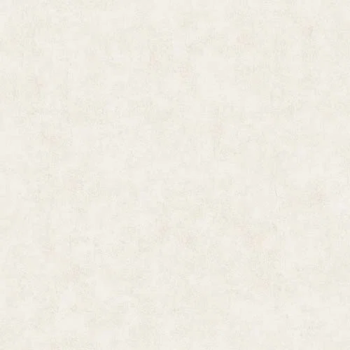 Beton uni - Taupe beige clair tapéta