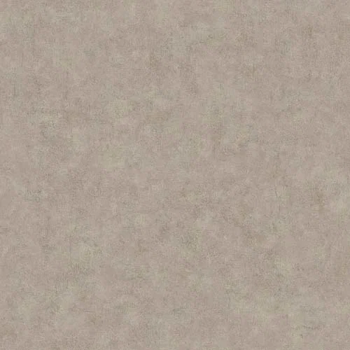 Beton uni - Taupe chaud tapéta