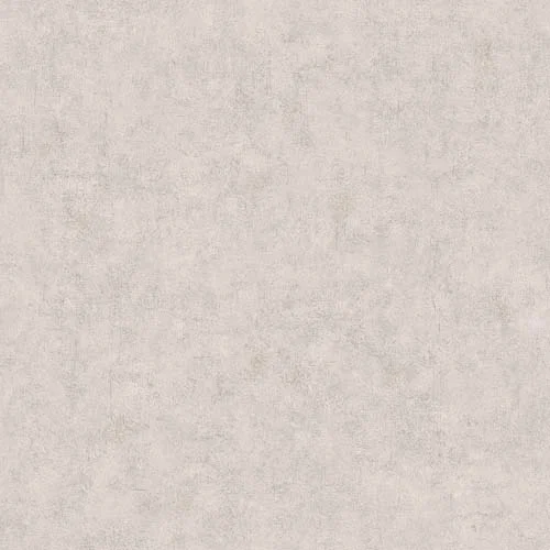Beton uni - Taupe gris clair tapéta