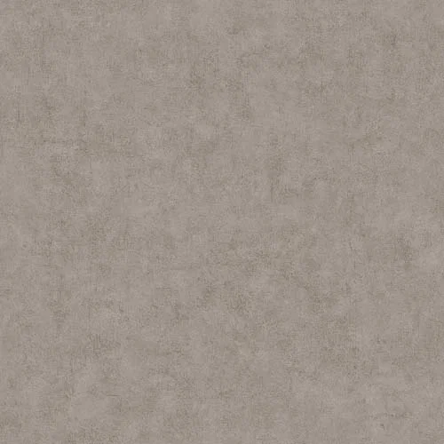 Beton uni - Taupe gris fonce tapéta
