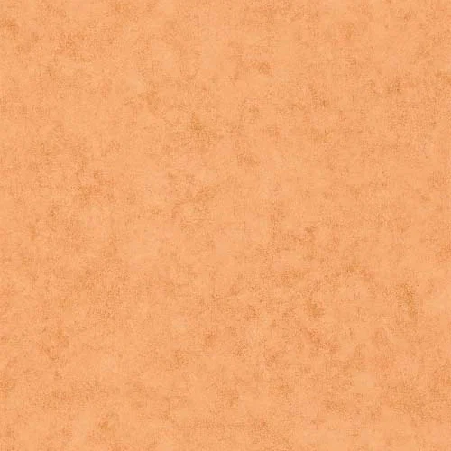Beton uni - Terre cuite tapéta