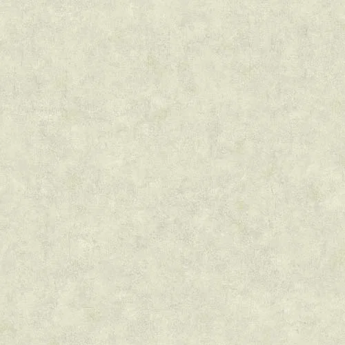 Beton uni - Vert amande tapéta