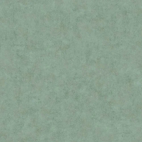 Beton uni - Vert d eau fonce tapéta