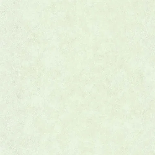 Beton uni - Vert d'eau tapéta
