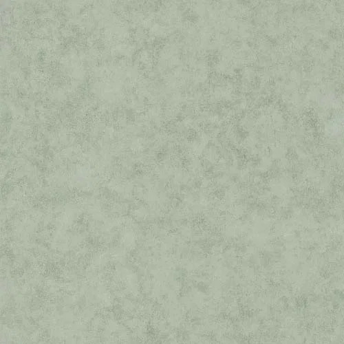 Beton uni - Vert eucalyptus tapéta