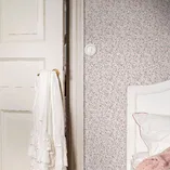 Jasmine tapéta - 1