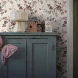 Nomi tapéta - 1