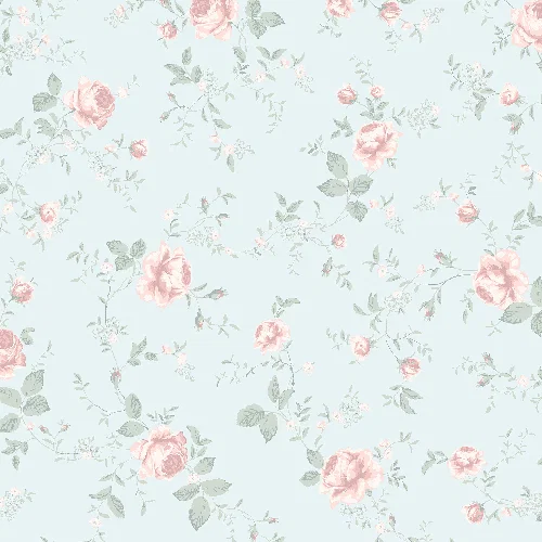 Rose Garden tapéta