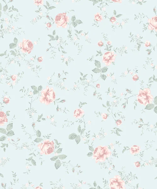 Rose Garden tapéta