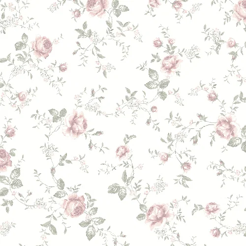 Rose Garden tapéta
