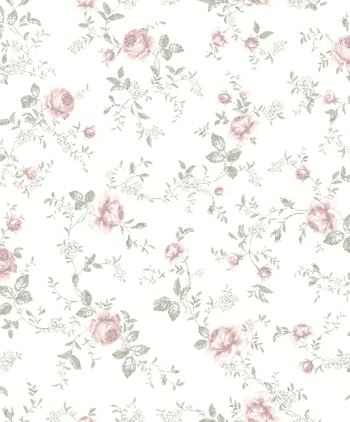 Rose Garden tapéta