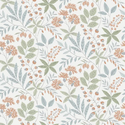 Wilma tapéta
