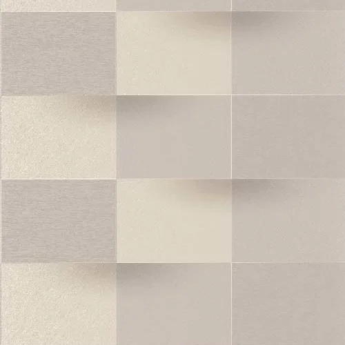 Blocks - Taupe tapéta