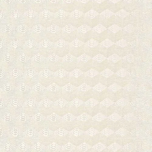 Citizen Square 3D - Beige tapéta