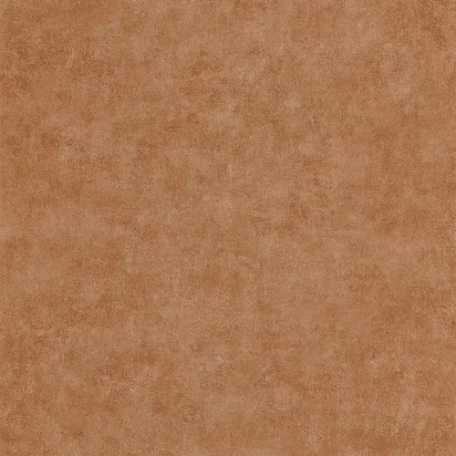 Club - Cognac tapéta