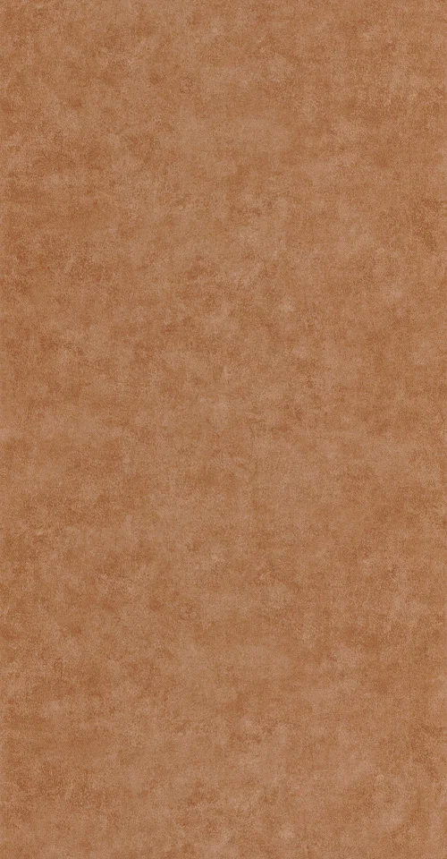 Club - Cognac tapéta