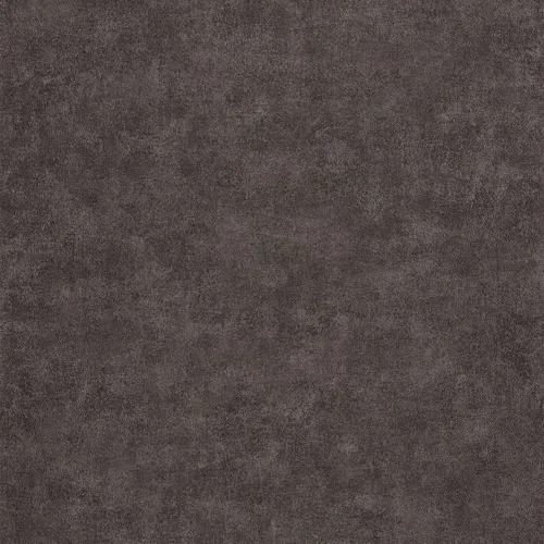Club - Noir ebene tapéta