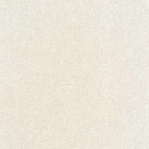 Empreinte - Beige calcaire tapéta