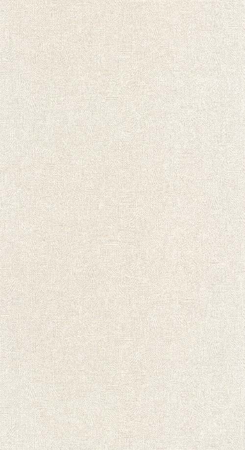 Empreinte - Beige calcaire tapéta