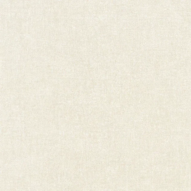 Empreinte - Beige calcaire tapéta