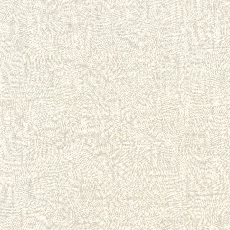 Empreinte - Beige calcaire tapéta