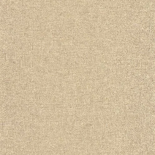 Empreinte - Beige chamois tapéta