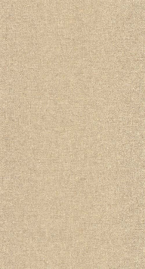 Empreinte - Beige chamois tapéta