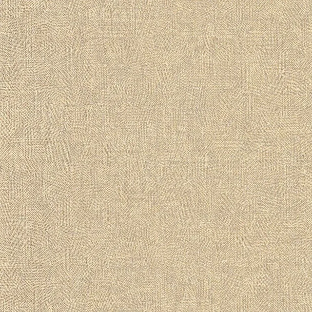 Empreinte - Beige chamois tapéta