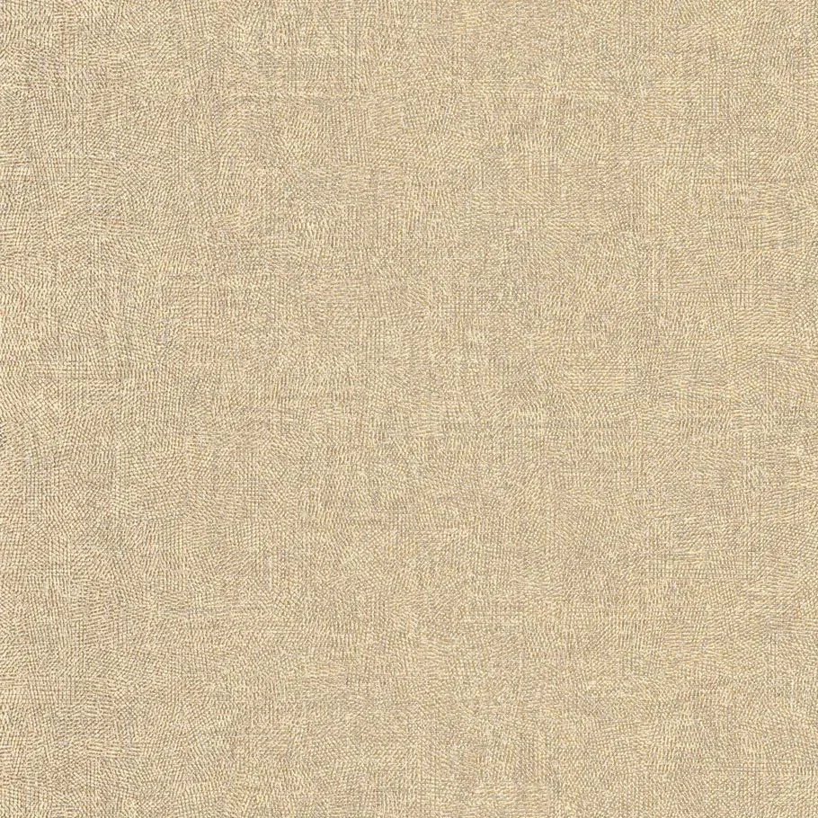 Empreinte - Beige chamois tapéta