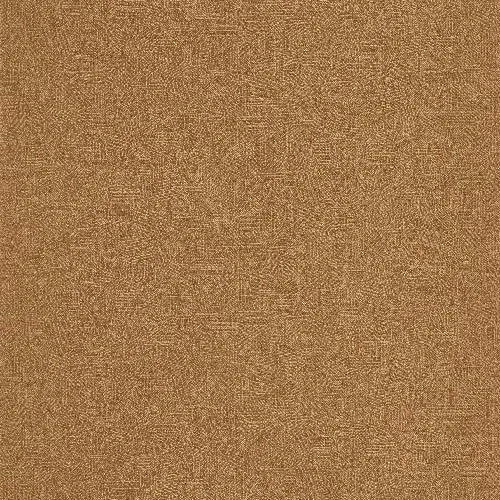 Empreinte - Beige cognac tapéta