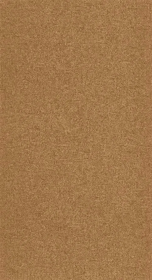 Empreinte - Beige cognac tapéta