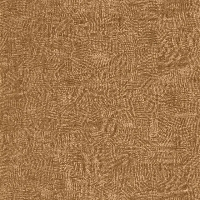 Empreinte - Beige cognac tapéta