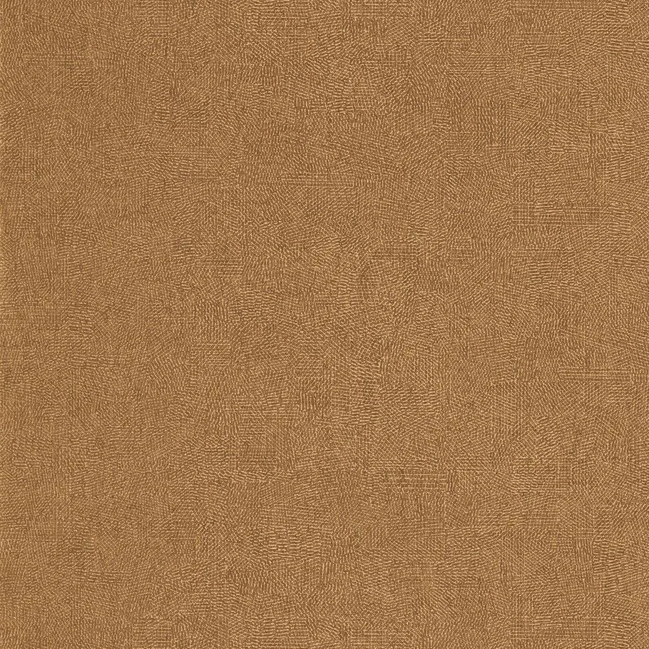 Empreinte - Beige cognac tapéta