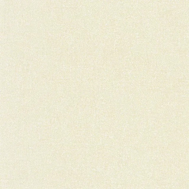 Empreinte - Beige creme tapéta