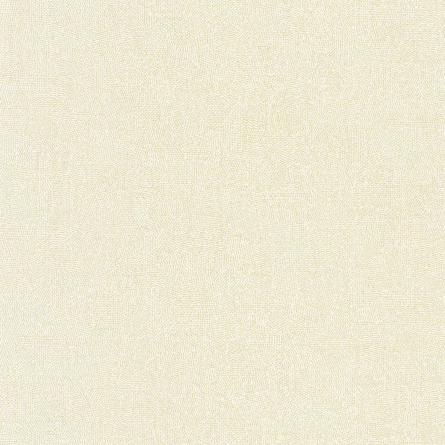 Empreinte - Beige creme tapéta