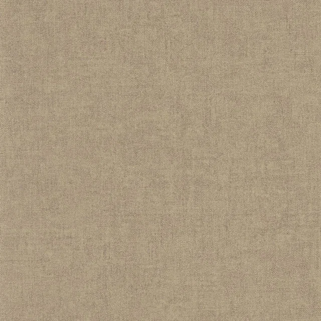 Empreinte - Beige ficelle tapéta