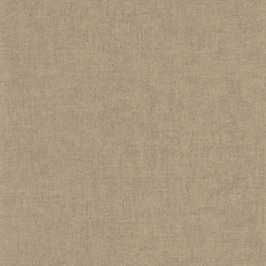 Empreinte - Beige ficelle tapéta