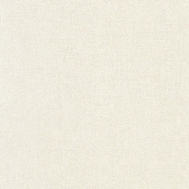 Empreinte - Beige ivoire tapéta