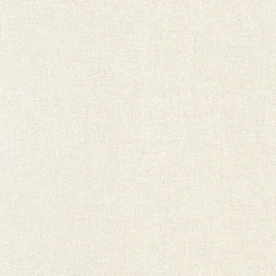 Empreinte - Beige ivoire tapéta