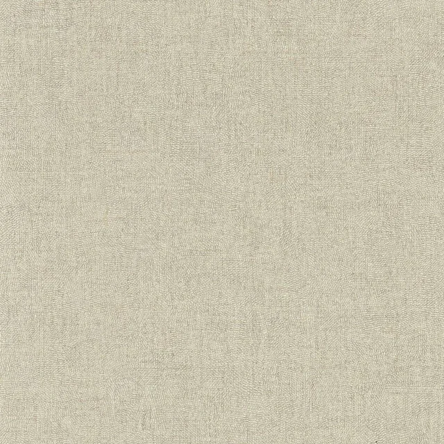 Empreinte - Beige lin tapéta