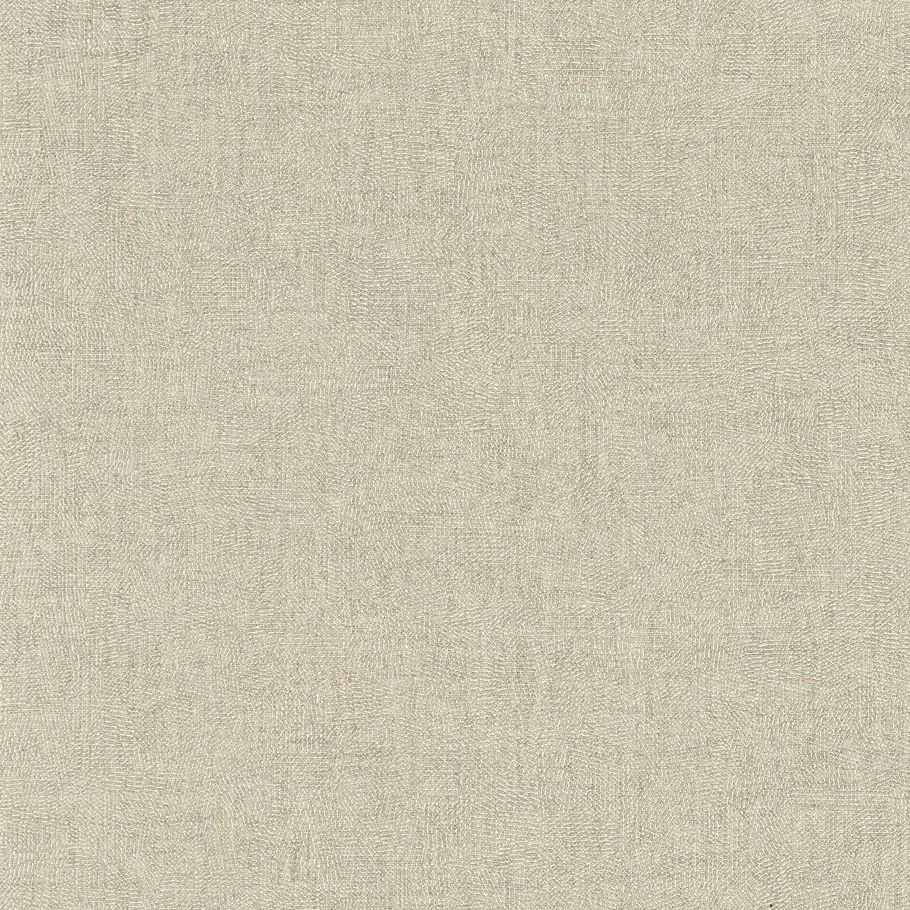 Empreinte - Beige lin tapéta