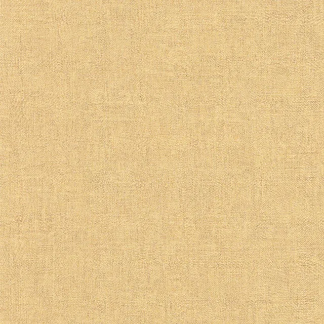 Empreinte - Beige paille tapéta